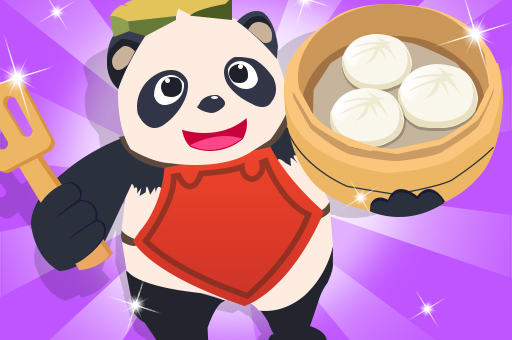 Chinese Cuisine Chef