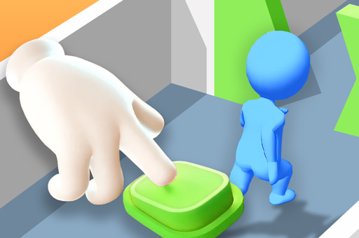 Join Clash: Color Button