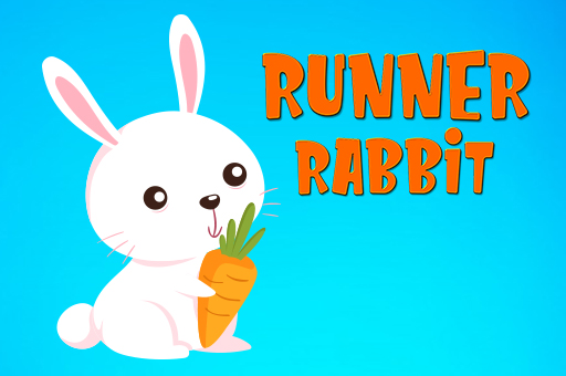 Runner Rabbit