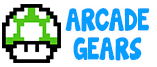 ArcadeGears.com