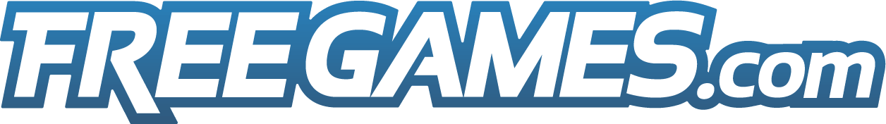 FreeGames.com